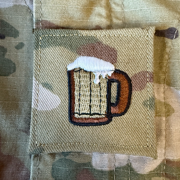 Beer Rank V2