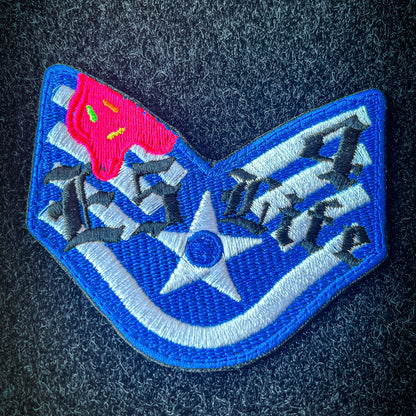 E5 4 LIFE